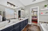 301 Foxcroft Lane - Photo 21