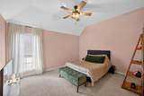 301 Foxcroft Lane - Photo 23