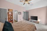 301 Foxcroft Lane - Photo 24