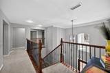 301 Foxcroft Lane - Photo 25