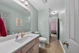 301 Foxcroft Lane - Photo 28