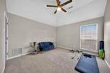 301 Foxcroft Lane - Photo 29
