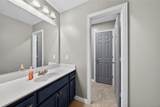 301 Foxcroft Lane - Photo 31