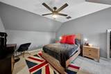 301 Foxcroft Lane - Photo 32