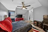 301 Foxcroft Lane - Photo 33