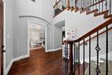 301 Foxcroft Lane - Photo 8