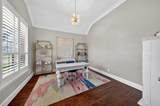 301 Foxcroft Lane - Photo 9