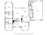 1908 Peninsula Drive - Photo 37