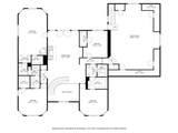 1908 Peninsula Drive - Photo 38