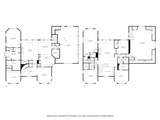 1908 Peninsula Drive - Photo 39