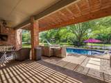 1908 Peninsula Drive - Photo 40