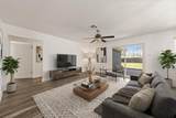 104 Santa Anna Drive - Photo 10