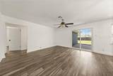 104 Santa Anna Drive - Photo 11