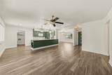 104 Santa Anna Drive - Photo 12