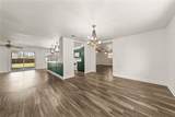 104 Santa Anna Drive - Photo 13