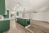 104 Santa Anna Drive - Photo 14