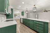 104 Santa Anna Drive - Photo 16