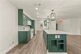 104 Santa Anna Drive - Photo 17