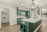 104 Santa Anna Drive - Photo 18