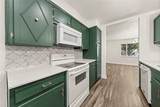 104 Santa Anna Drive - Photo 20