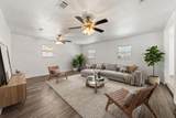 104 Santa Anna Drive - Photo 21