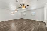 104 Santa Anna Drive - Photo 22