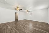 104 Santa Anna Drive - Photo 23