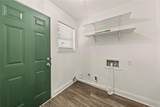 104 Santa Anna Drive - Photo 24