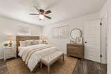 104 Santa Anna Drive - Photo 25