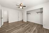 104 Santa Anna Drive - Photo 26