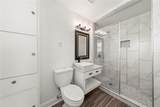104 Santa Anna Drive - Photo 27