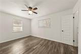 104 Santa Anna Drive - Photo 28
