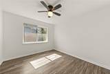 104 Santa Anna Drive - Photo 29