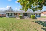 104 Santa Anna Drive - Photo 3