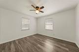 104 Santa Anna Drive - Photo 30