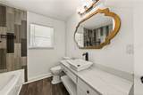 104 Santa Anna Drive - Photo 31