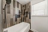 104 Santa Anna Drive - Photo 32
