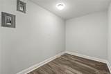 104 Santa Anna Drive - Photo 33