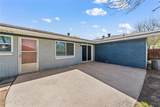 104 Santa Anna Drive - Photo 34