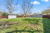104 Santa Anna Drive - Photo 35