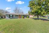 104 Santa Anna Drive - Photo 4