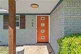 104 Santa Anna Drive - Photo 5