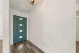 104 Santa Anna Drive - Photo 6