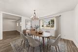 104 Santa Anna Drive - Photo 7