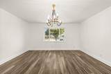 104 Santa Anna Drive - Photo 8