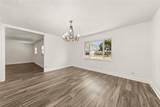104 Santa Anna Drive - Photo 9