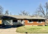4704 Carlyle Drive - Photo 1