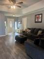 4704 Carlyle Drive - Photo 2