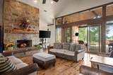 248 Howard Road - Photo 10