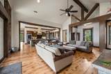 248 Howard Road - Photo 11